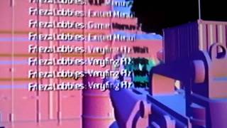 Cod4 Free challenge lobby Patch v2