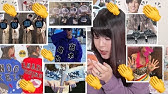 ジャニヲタの可愛い参戦服選手権 Youtube