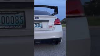 That rumble 😫 #jdm #car #carlover #explore #trending #shorts #viral #carlover