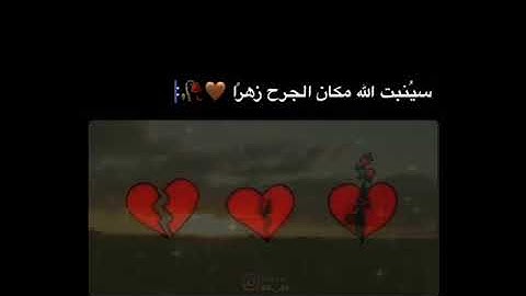 حالات واتس قرأن / تلاوات قرأن / حالات قرأن / قرأن مؤثر / ارح قلبك وسمعك / اكتب شيء تؤجر عليه..