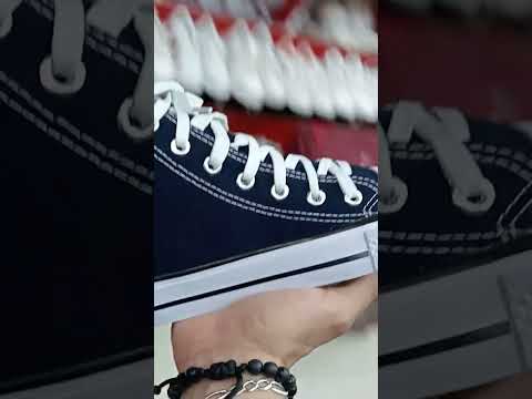 كونفارس All Star لصورة اوضح يوجد فيديو توضيحي علي القناة Algeria Europe Skikda India Nike