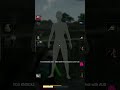 They thought I was trapped... 💀 #pubg #pubgpc #pubgclips #shorts
