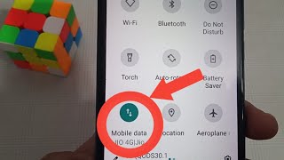 Famous how to hide mobile data icon from status bar ? स्टेटस बार से मोबाइल डाटा का आइकन कैसे हटाए । Profile