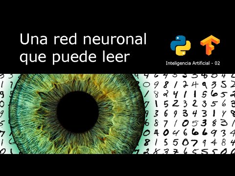 Video: Inaugurada exposición de los ganadores del Concurso de Fotografía Andrei Stenin en Buenos Aires