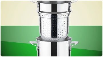 Dressed - Marcel Wanders - Pots and Pans