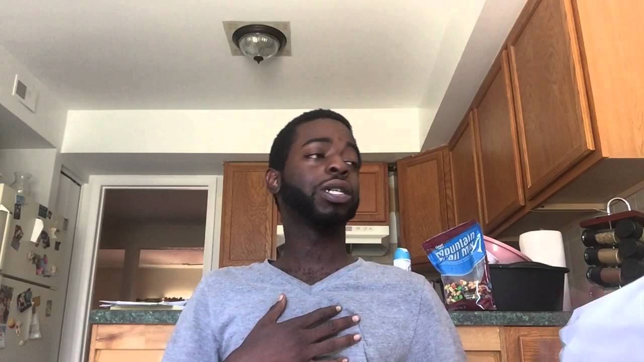 What To Say When Meeting Her Parents What To Say When Meeting Her Parents