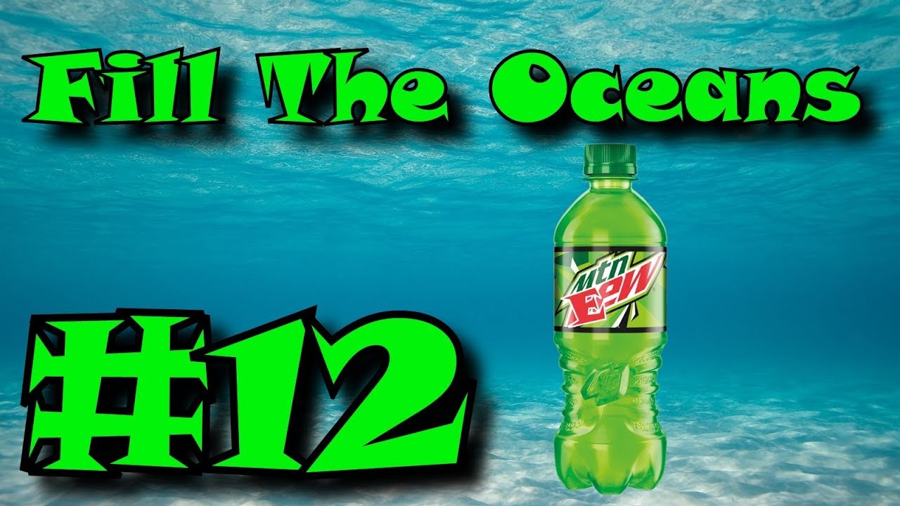 Fill oceans. Fill oceans. Красные воды фарерских островов телеканал rtд. Tears chaos. Fill oceans.