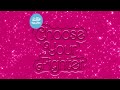 Choose Your Fighter Ava Max Levitated Grooves Remix Choose Your Fighter Ava Max Levitated Grooves Remix