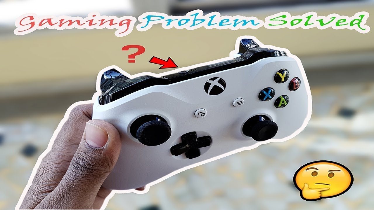 The Best Gaming Controller for PC,Laptop, Mobile (Android , IOS ) YouTube