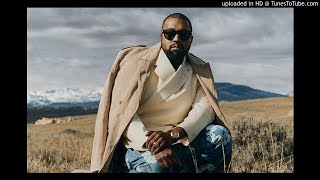 Kanye West - Stronger (Explicit) (115 BPM)