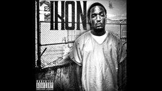 King Iso - No More (Album Ikon)