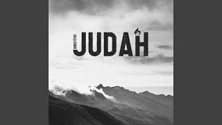 Vídeo de Judah