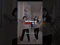 full form of bestieð§¿ð #100k#funny#fypviralã·#1million#pypã·#bestie #afghanjalebi