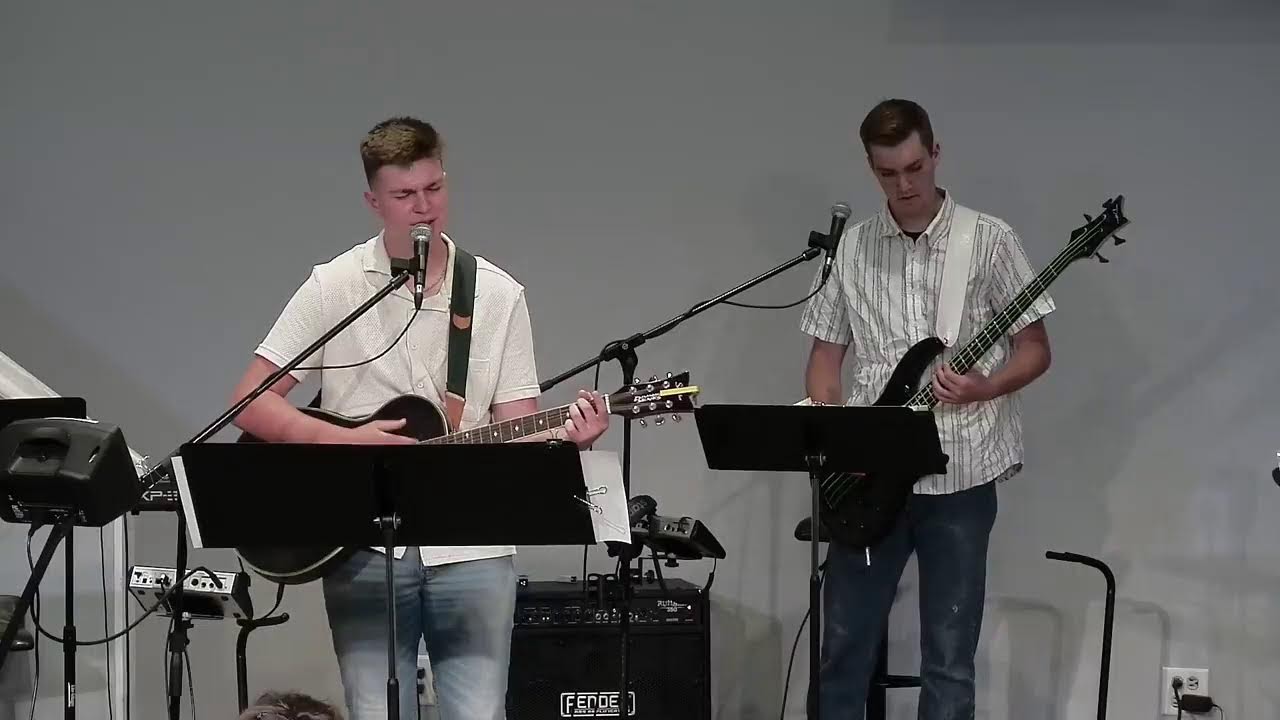 The Potter's House Family Worship Center YouTube