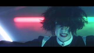 Adrian Lux feat. The Good Natured - Alive