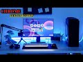 97 % chrome users don't know this hidden trick 🙄| anonymous shadow