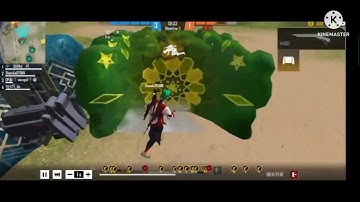 samsung para A1,A2,A3,A4,A5,A6,A7,A8,A9,A10,A11,A12,A13,A14,A15,A16,A17,A18,A19,A20