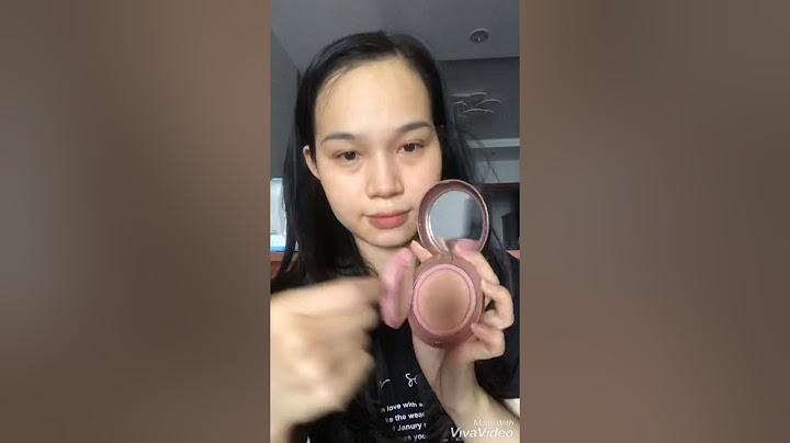 Cushion laneige layering cover review 13 năm 2024