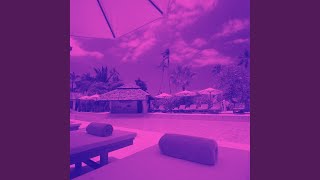 Subtle Resorts