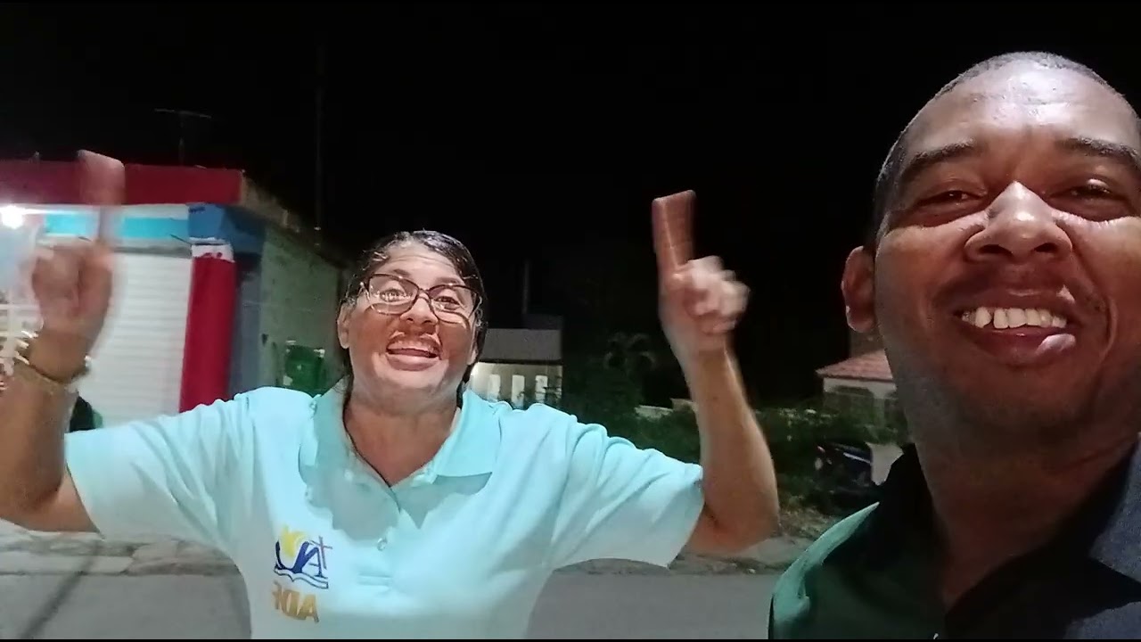 iglesia de Dios fuego de lo alto