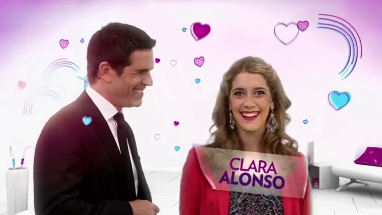 Violetta 2 - Capítulo 80 - Parte 1 (Dublado Português BR) - YouTube