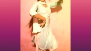 52 Gaj Ka Daman Dance Queen Jyoti 