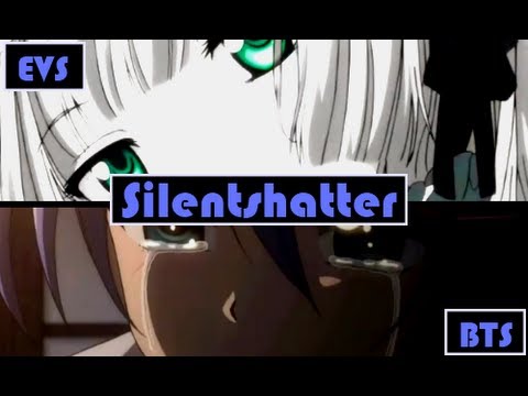 preview_player