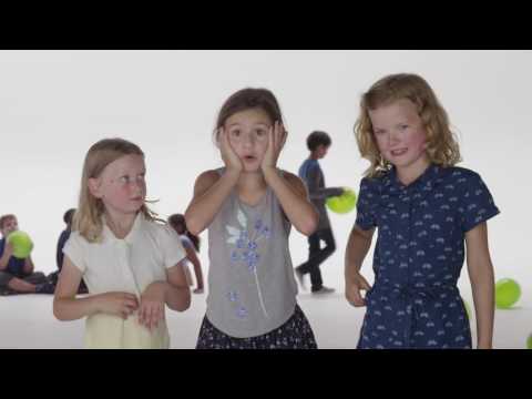 Election Elementary: Student Debt
