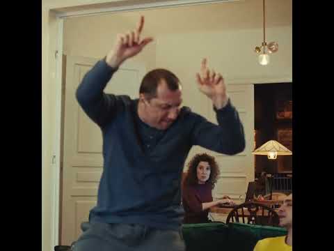 Descoperi Nouă Lume de Pariuri Casino Online în 2025 - joacă acum în limba română!