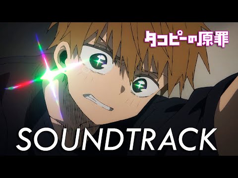 puts×espy 原画 レア The SteelMaiden ScrappedUnit Lambda | Battle Spirits Wiki