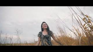 Stadio Terbaru Vita Alvia 2020