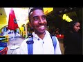 Atlantis Bahamas 2020 Vlog: Exploring Downtown Nassau! (Day 3)