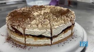 Business Spotlight: Rushville’s Chocolat Café Where Is Sherman Chocolat Cafe In Rushville