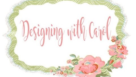 Using Character Map to add glyphs or extras to downloaded fonts