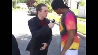 Celebrity The Color Run(vine) Wealth