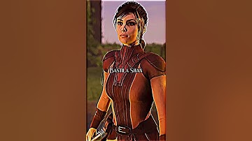 Star Wars characters and their most powerful force abilities