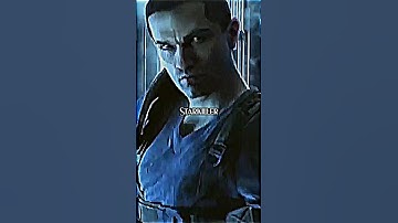 Star Wars characters and their most powerful force abilities