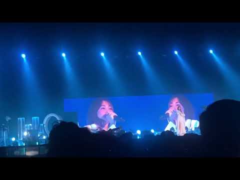 謝安琪 Kay Tse【節外生枝】(20220814 | 852FES 覺醒音樂 方皓玟 x 謝安琪 Day 2)