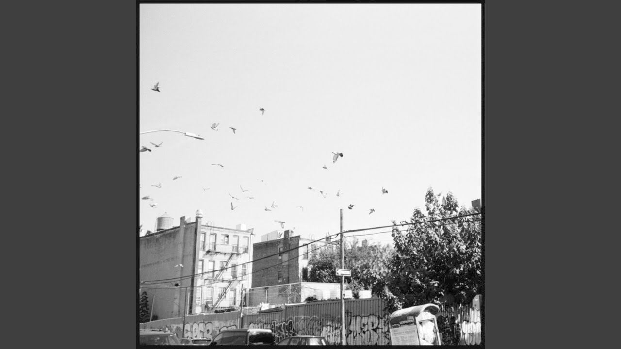 Watch All Night on YouTube Watch All Night on YouTube