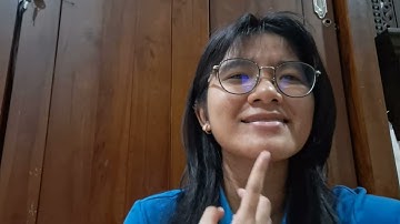 UC126237 - Ayu Putu Kayikaa Samudra - IBM IC