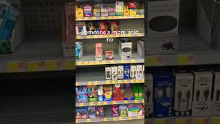 Famous Bros mom said no 💀 Net Worth