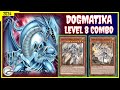 Dominate With BLUE EYES And Dogmatika Ultimate Combo PC Gameplay OCTOBER 2024 Yugioh Duel Links Dominate With BLUE EYES And Dogmatika Ultimate Combo PC Gameplay OCTOBER 2024 Yugioh Duel Links