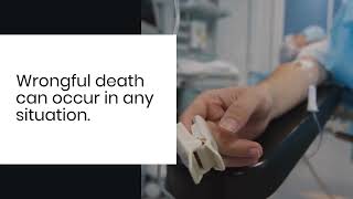 Houston Wrongful Death Lawyer (346) 800-4878 Personal Injury Lawyer