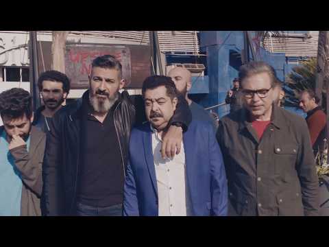 رحيم رجع حقه من سيد..شوفوا عمل معاه ايه