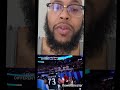 LeGarrette Blount should've stayed with us