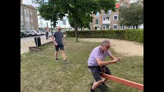 06-08-2022-cluedo-met-begeleiding-op-afstand--(eigen-locatie)-32.MOV