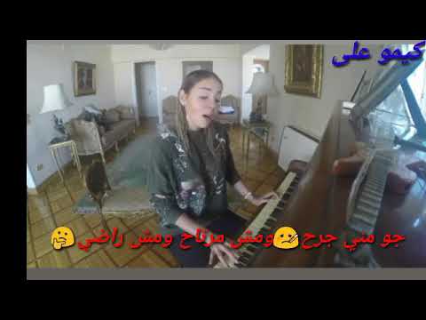 حالات واتس عدد الاوقات