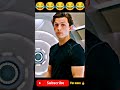 Spiderman funniest moments  wait for end shorts spiderman funny