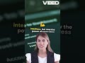 Tectum Rolls Out SoftNote Wallet App on iOS–Offering Zero-Fee,