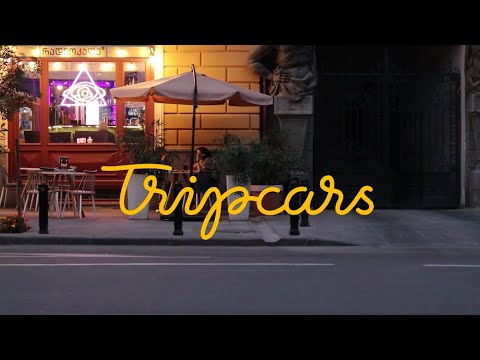 Tripcars.com -  ავტომობილების გაქირავების ახალი პლატფორმა საქართველოში